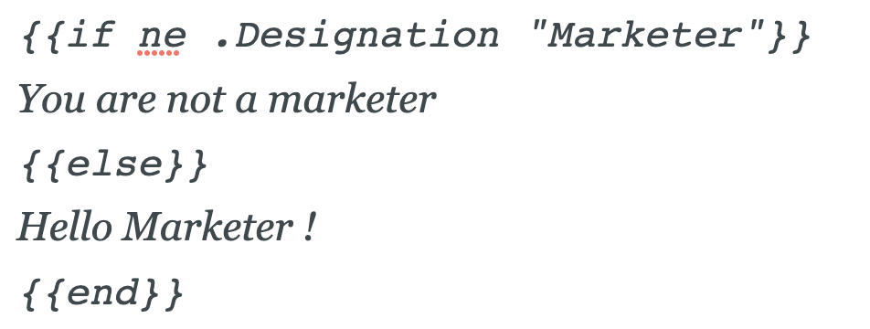 Screen Shot 2022-04-14 at 5.07.23 PM
