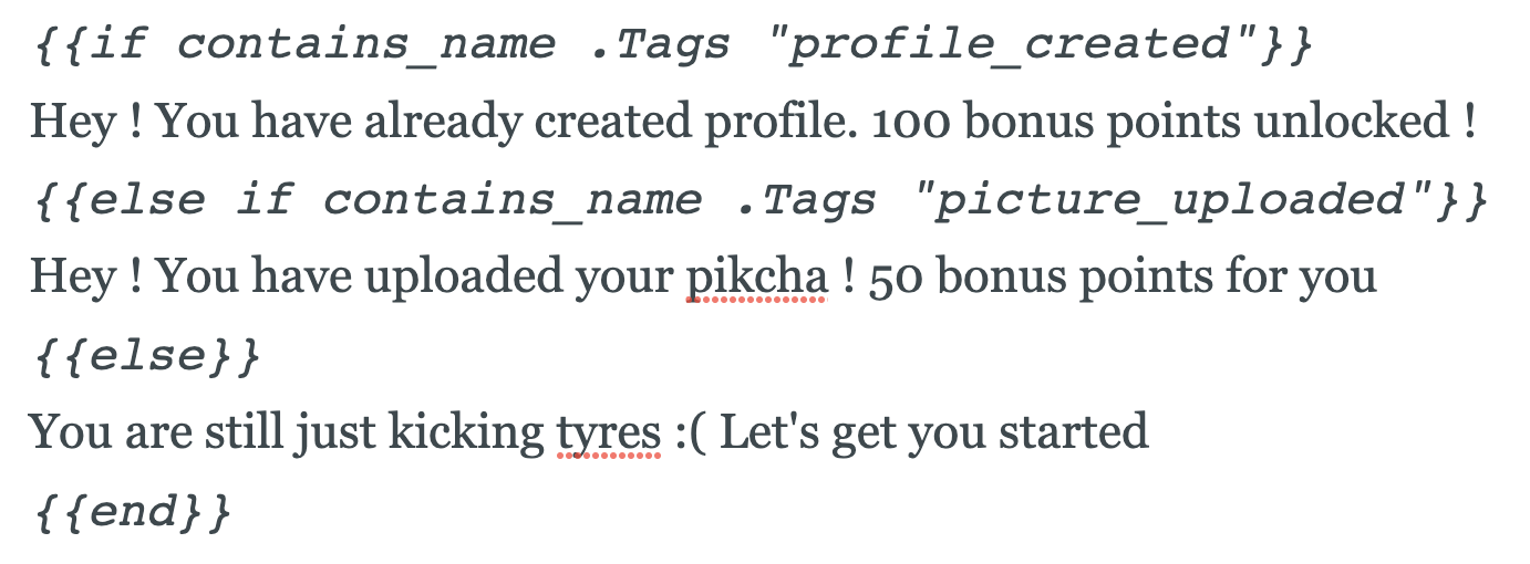 Screen Shot 2022-04-14 at 5.07.31 PM