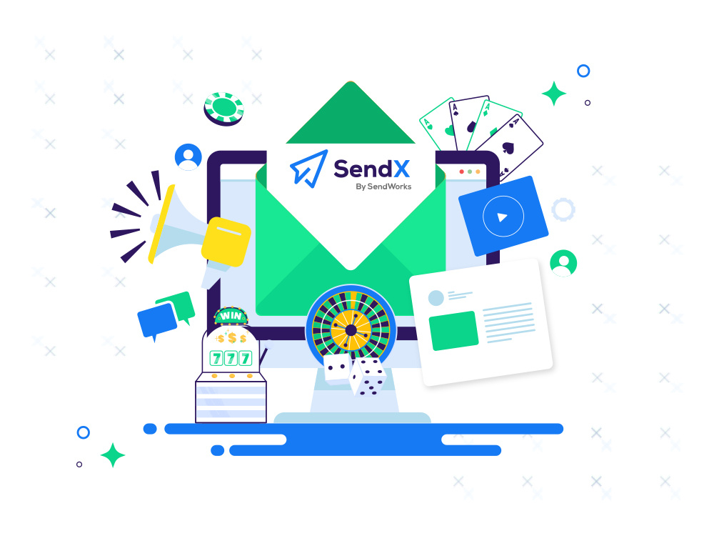 SendX-Internal-15-August-2024