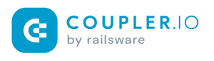 5-coupler-logo