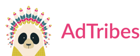 AdTribesLogo