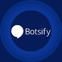 Botsify Logo