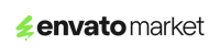 Envato-Market-logo