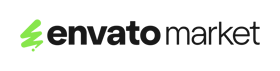 Envato-Market-logo