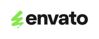 Envato-logo