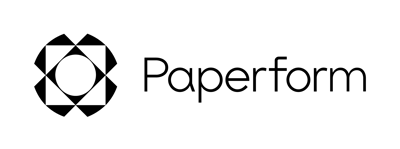 Paperform_Master_Black