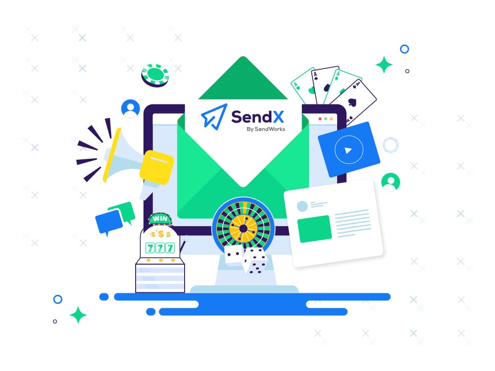 SendX-Internal-15-August-2024