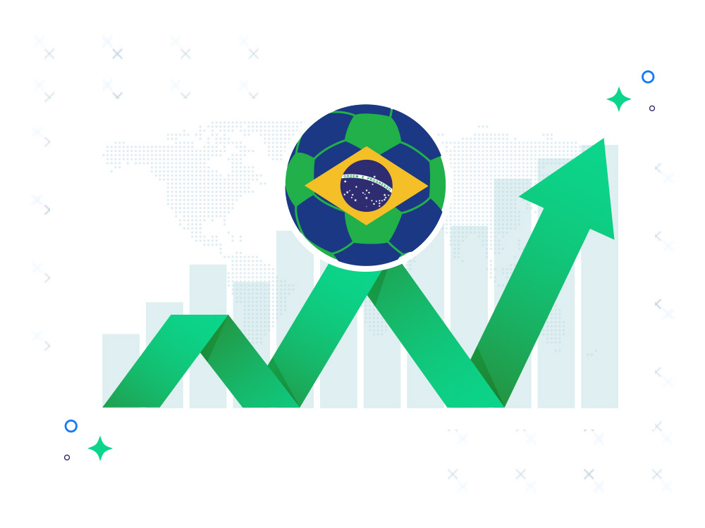 Will-Brazils-Sports-Betting-Market-Grow-50-percent-Annually-Internal-6-August-2024