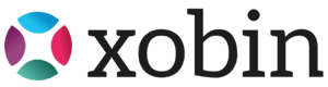 Xobin-logo