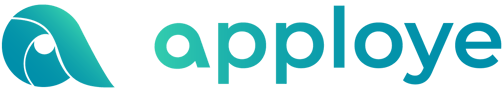 apploye-logo-1