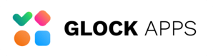 glock-apps