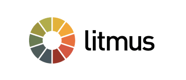 litmus