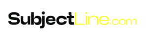 subjectline