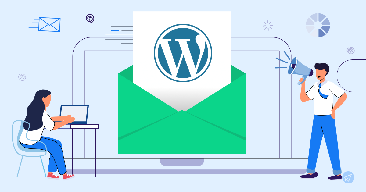 13-tips-to-build-an-email-list-on-wordpress