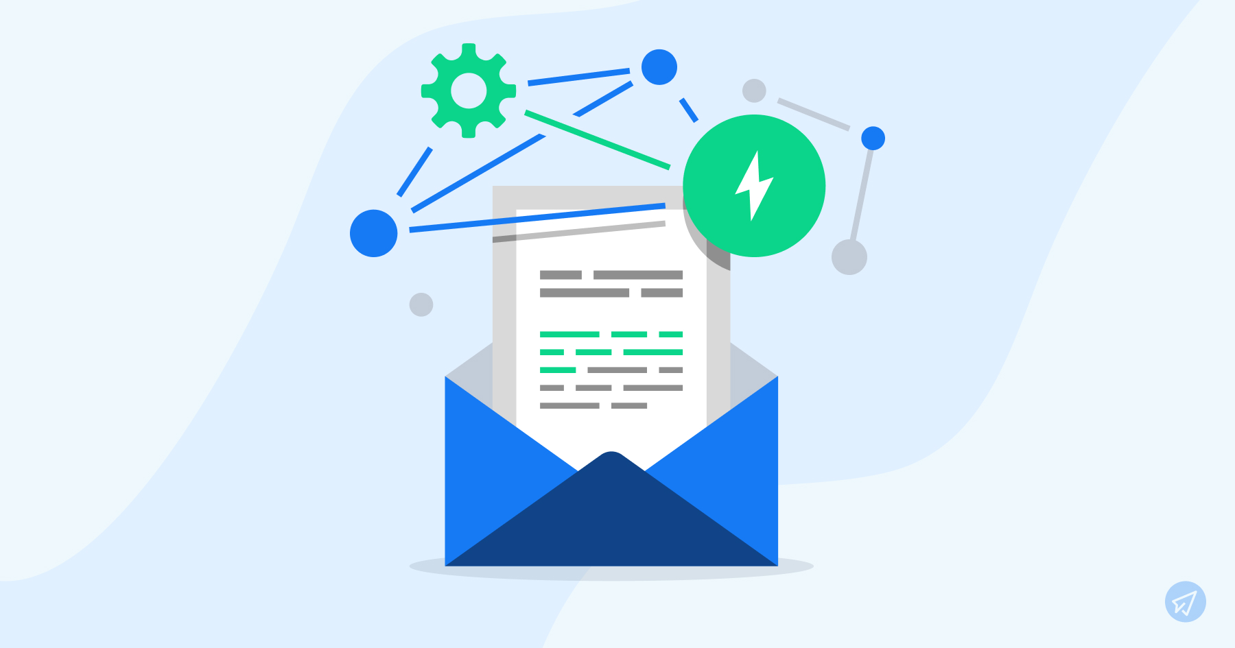 Email Preheader Best Practices