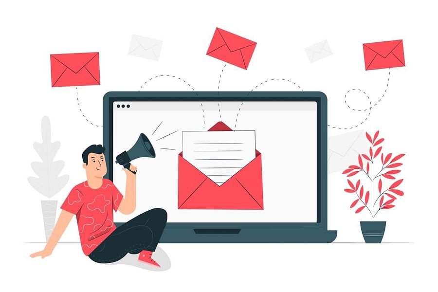 Improving email personalization