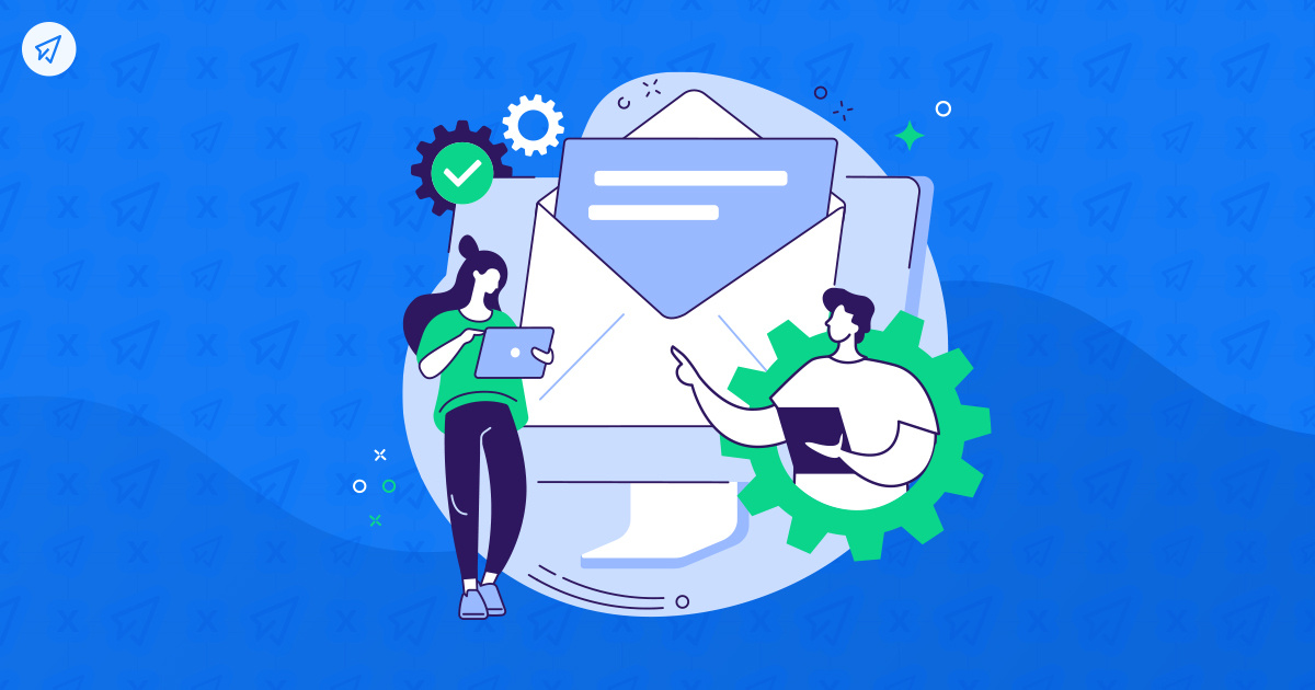 Master Email Marketing Optimization With Sendx